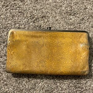 HOBO Women’s Wallet
